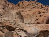 IMG 0148 : Ladakh