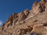 IMG 0159 : Ladakh