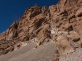 IMG 0160 : Ladakh