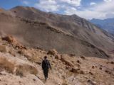 IMG 0161 : Ladakh