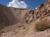 IMG 0164 : Ladakh