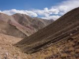 IMG 0168 : Ladakh