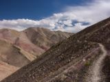 IMG 0174 : Ladakh