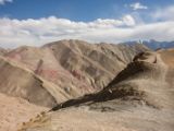IMG 0191 : Ladakh
