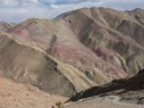 IMG 0192 : Ladakh