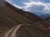 IMG 0207 : Ladakh