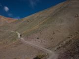 IMG 0208 : Ladakh