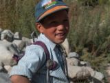 IMG 0230 : Ladakh
