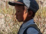 IMG 0231 : Ladakh
