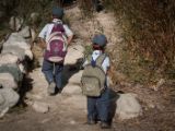 IMG 0232 : Ladakh