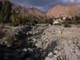 IMG 0233 : Ladakh