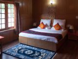 IMG 0237 : Ladakh