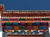 IMG 9935