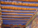 IMG 9990