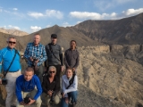 Brenner Ladakh 2015-01617