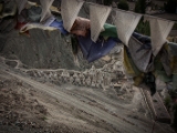 IMG 0245 : Ladakh