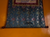 IMG 0252 : Ladakh