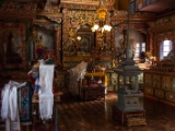 IMG 0253 : Ladakh
