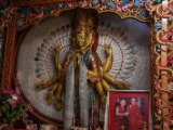 IMG 0254 : Ladakh