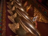 IMG 0256 : Ladakh