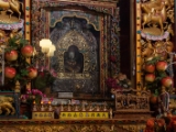 IMG 0259 : Ladakh