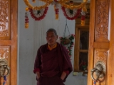 IMG 0262 : Ladakh