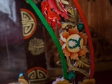 IMG 0264 : Ladakh