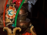 IMG 0265 : Ladakh