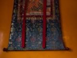 IMG 0266 : Ladakh