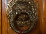 IMG 0267 : Ladakh