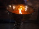 IMG 0272 : Ladakh