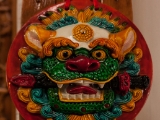 IMG 0274 : Ladakh