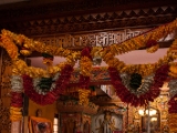 IMG 0275 : Ladakh