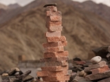 IMG 0276 : Ladakh