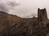 IMG 0286 : Ladakh