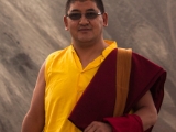 IMG 0288 : Ladakh