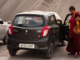 IMG 0290 : Ladakh