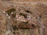 IMG 0291 : Ladakh