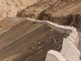 IMG 0293 : Ladakh