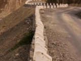 IMG 0297 : Ladakh