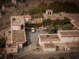 IMG 0302 : Ladakh