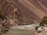 IMG 0312 : Ladakh