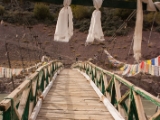 IMG 0314 : Ladakh