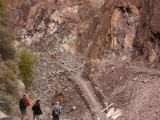 IMG 0319 : Ladakh