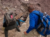 IMG 0320 : Ladakh