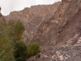 IMG 0322 : Ladakh