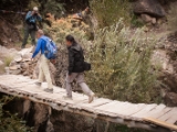 IMG 0326 : Ladakh