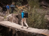 IMG 0327 : Ladakh