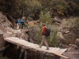 IMG 0328 : Ladakh