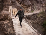 IMG 0330 : Ladakh